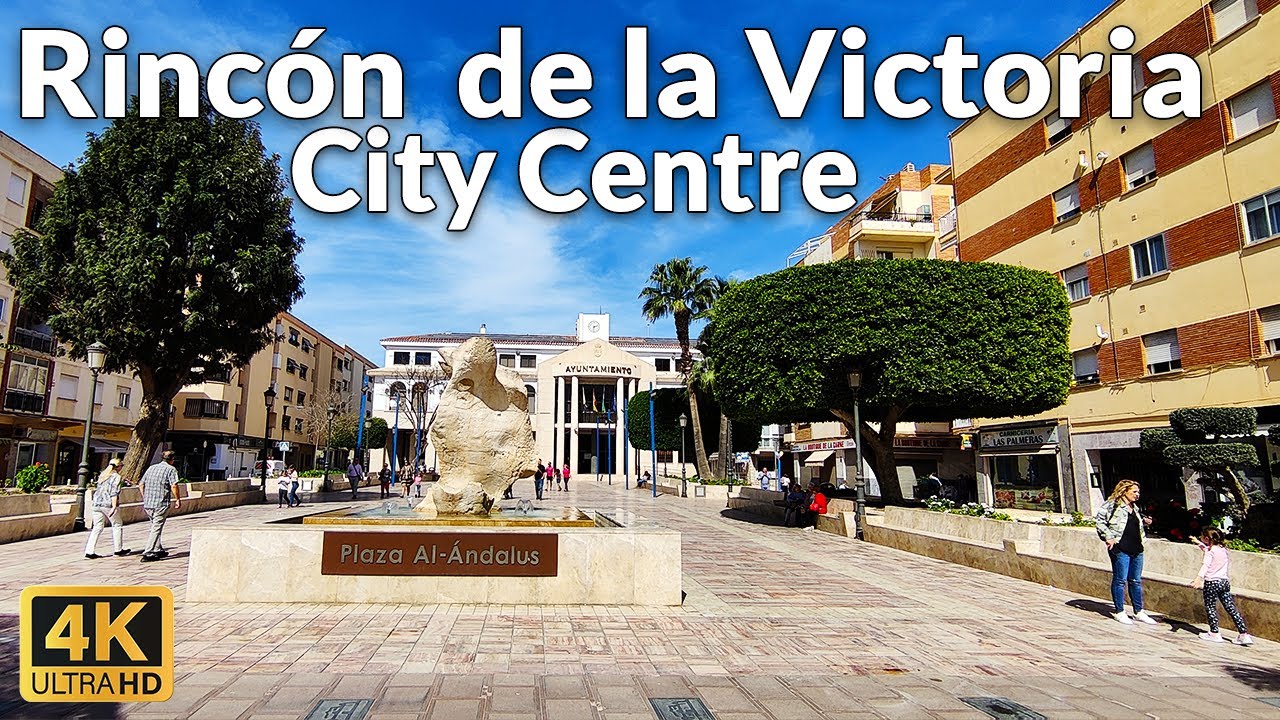 29730 rincon de la victoria