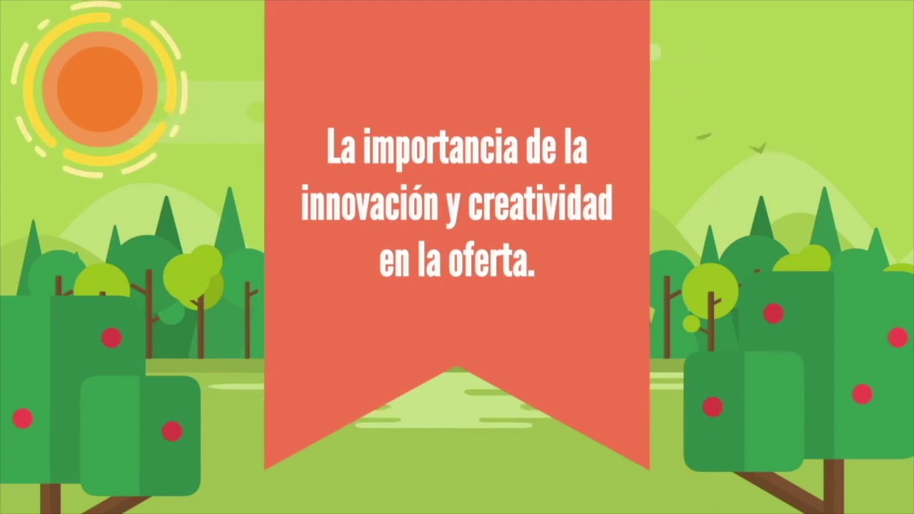 agencia de viajes mayorista malaga