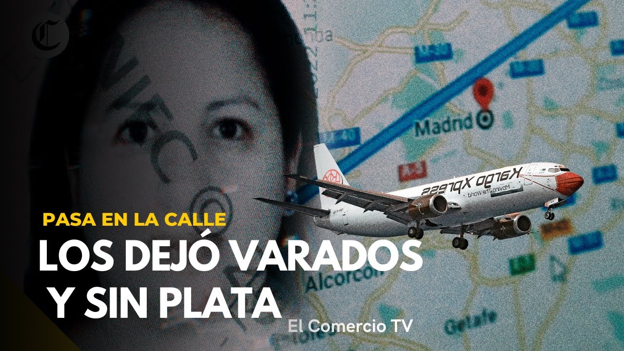 agencia de viajes victor suarez
