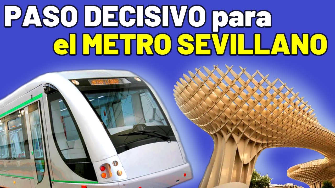 autobus aeropuerto sevilla a santa justa
