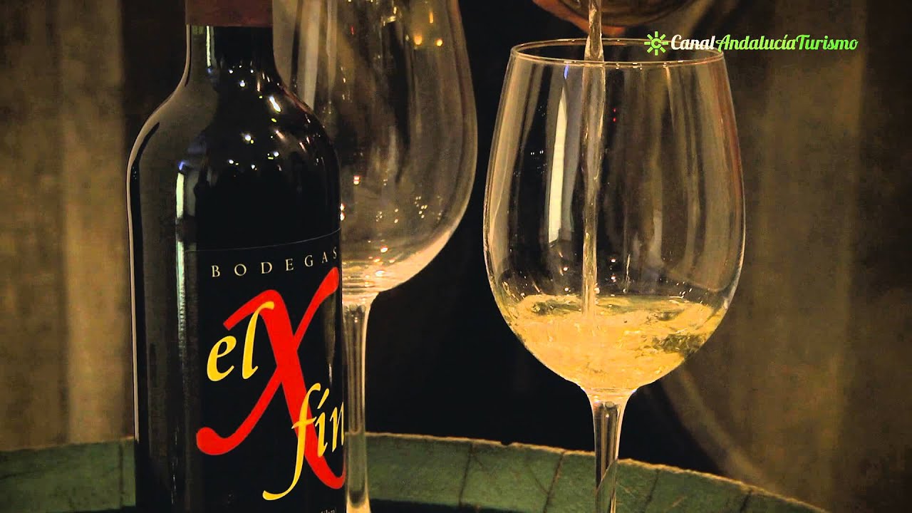 bodega el por fin yunquera