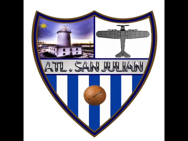 campo futbol san julian malaga