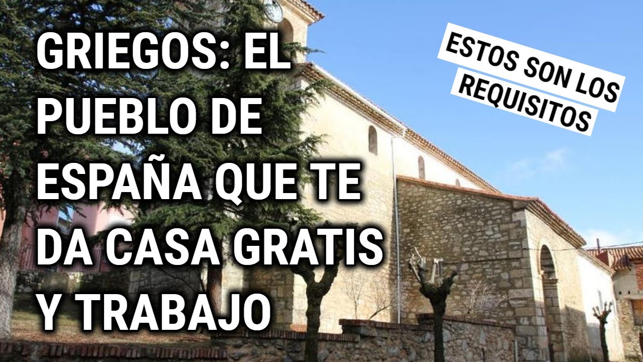 casa rural 10 euros por persona