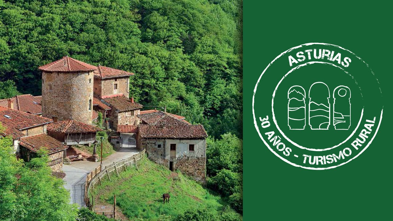 casa rural fonda de santa teresa