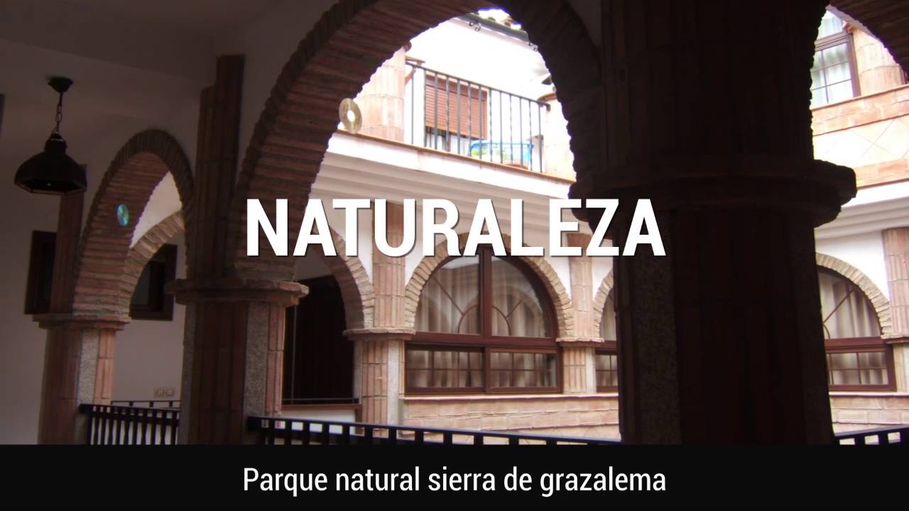 casa rural para 20 personas con piscina climatizada