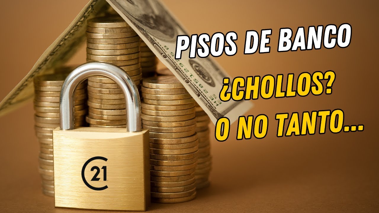 casas de bancos en la virgen del camino
