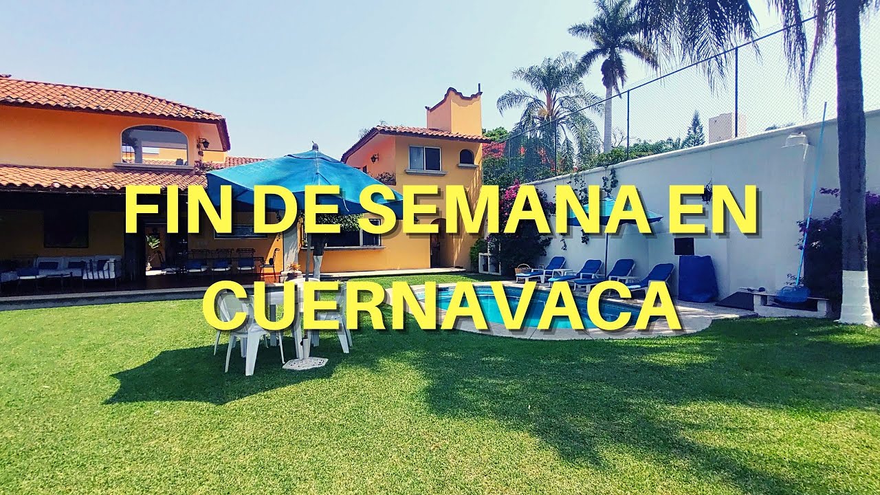 casas de fin de semana baratas