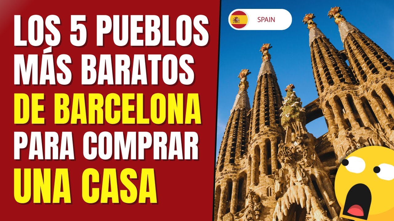 casas de vacaciones en tarragona baratas