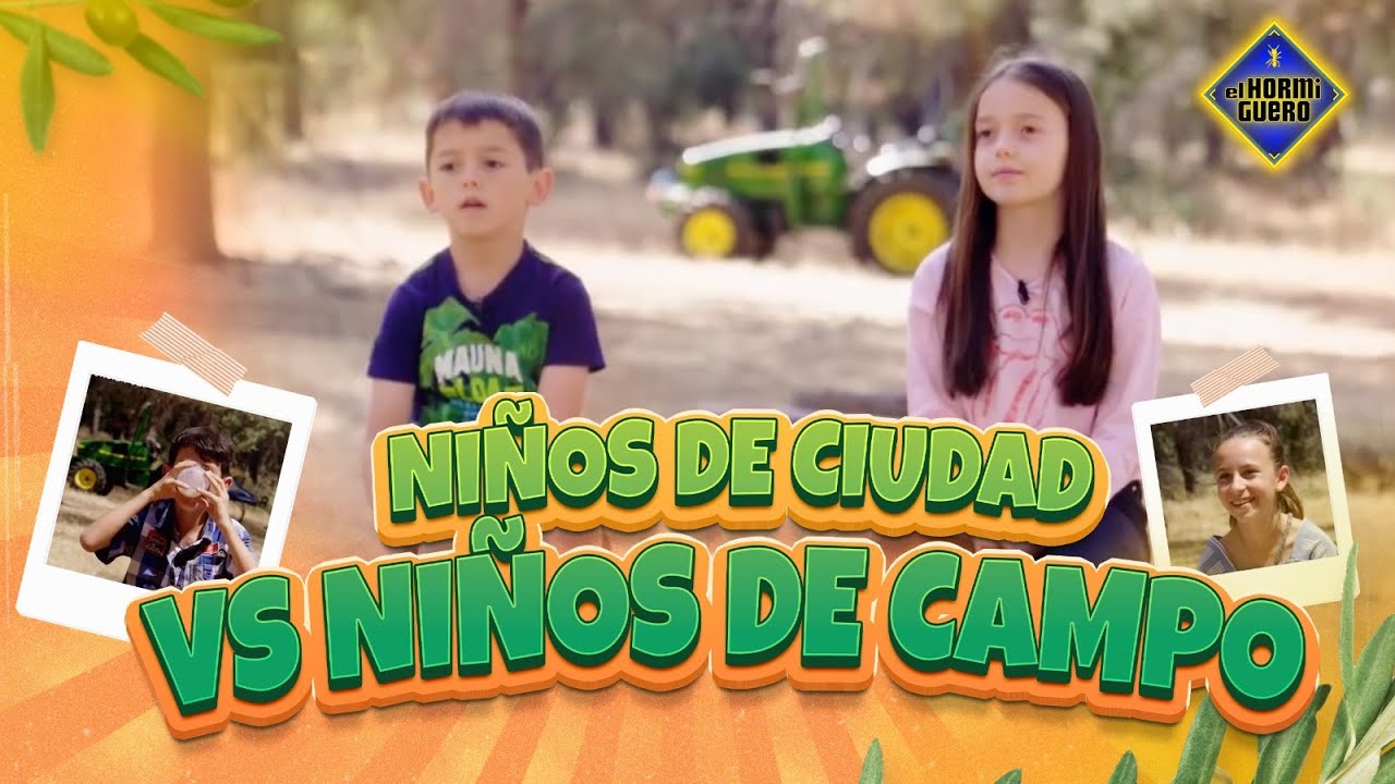 casas rurales vacaciones con niños