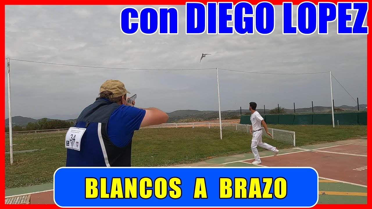 centro de salud tiro de pichón