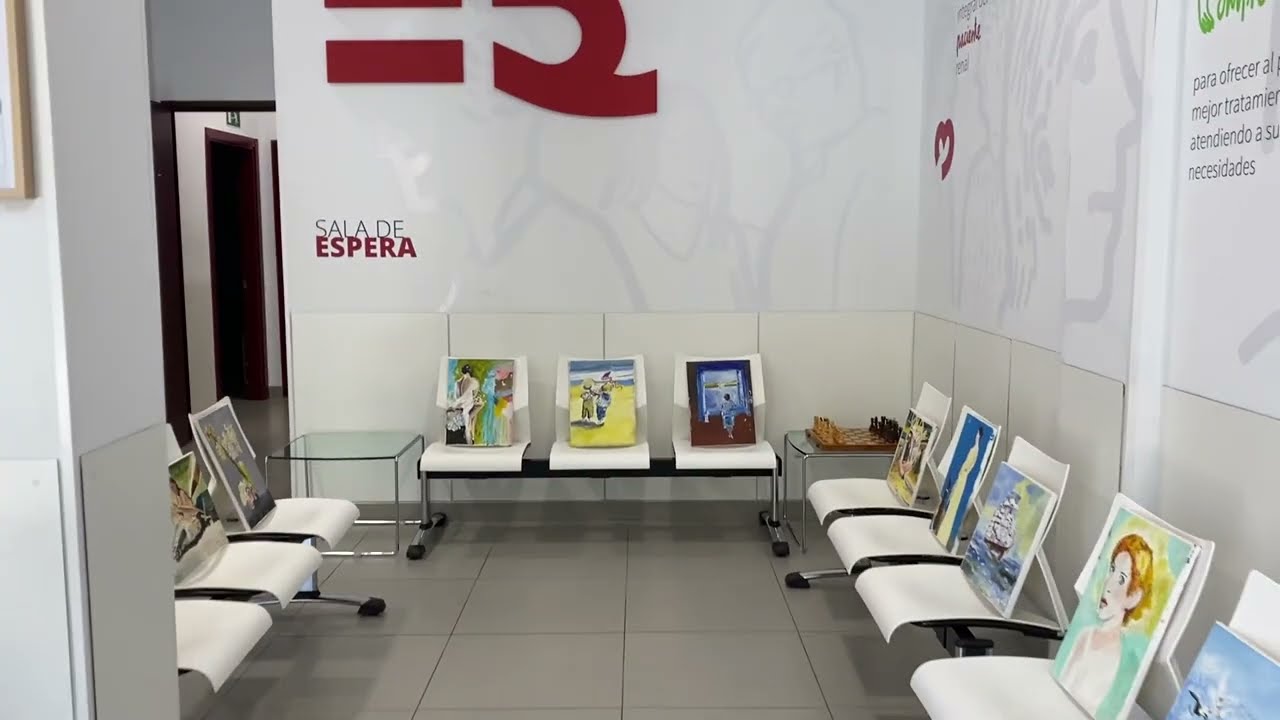 centros de dialisis en malaga