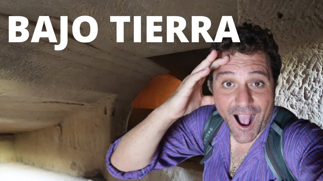 como ir de jerez al puerto de santa maria