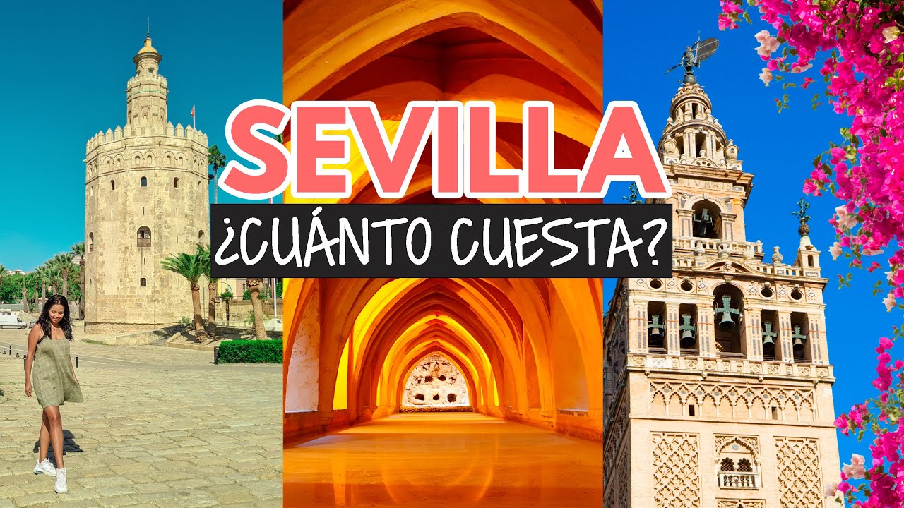 como ir de ronda a sevilla