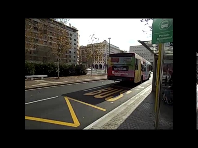 como ir de santa justa al aeropuerto