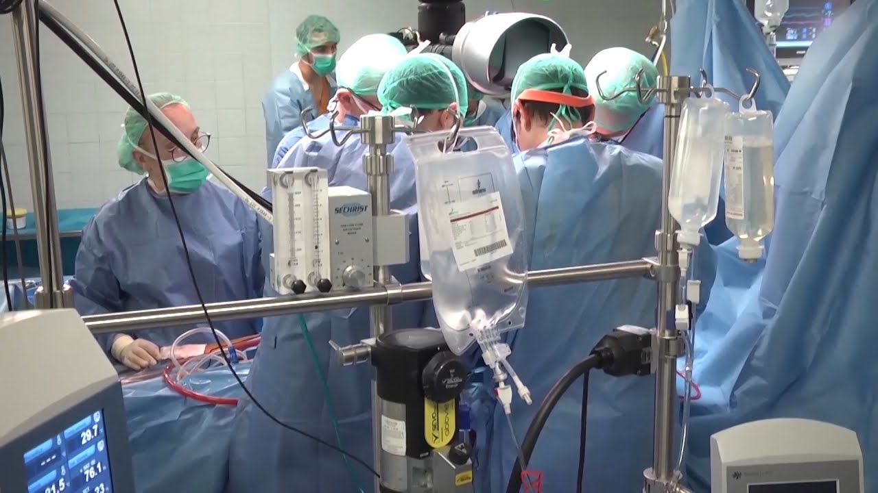 cómo llegar a hospital virgen del rocío