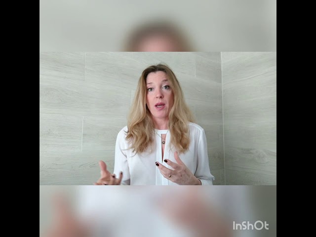 como se les llama a los organizadores de eventos