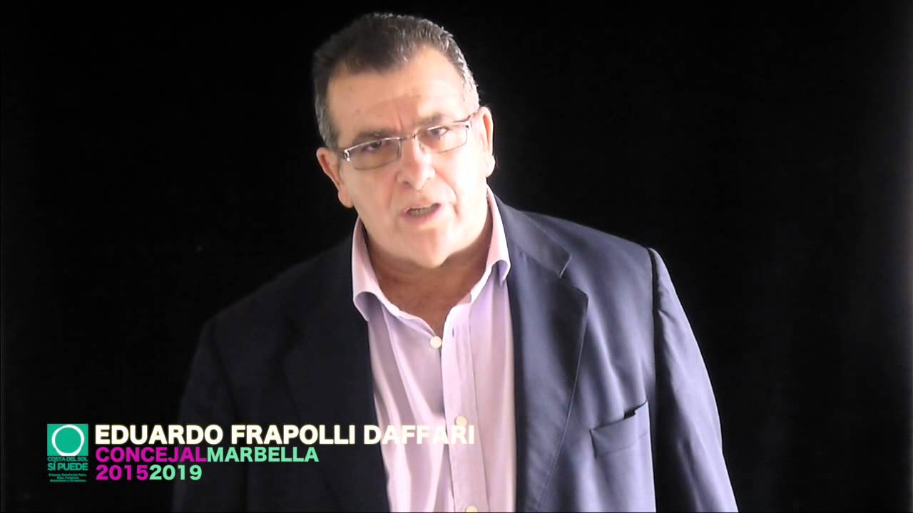 costa del sol si puede marbella