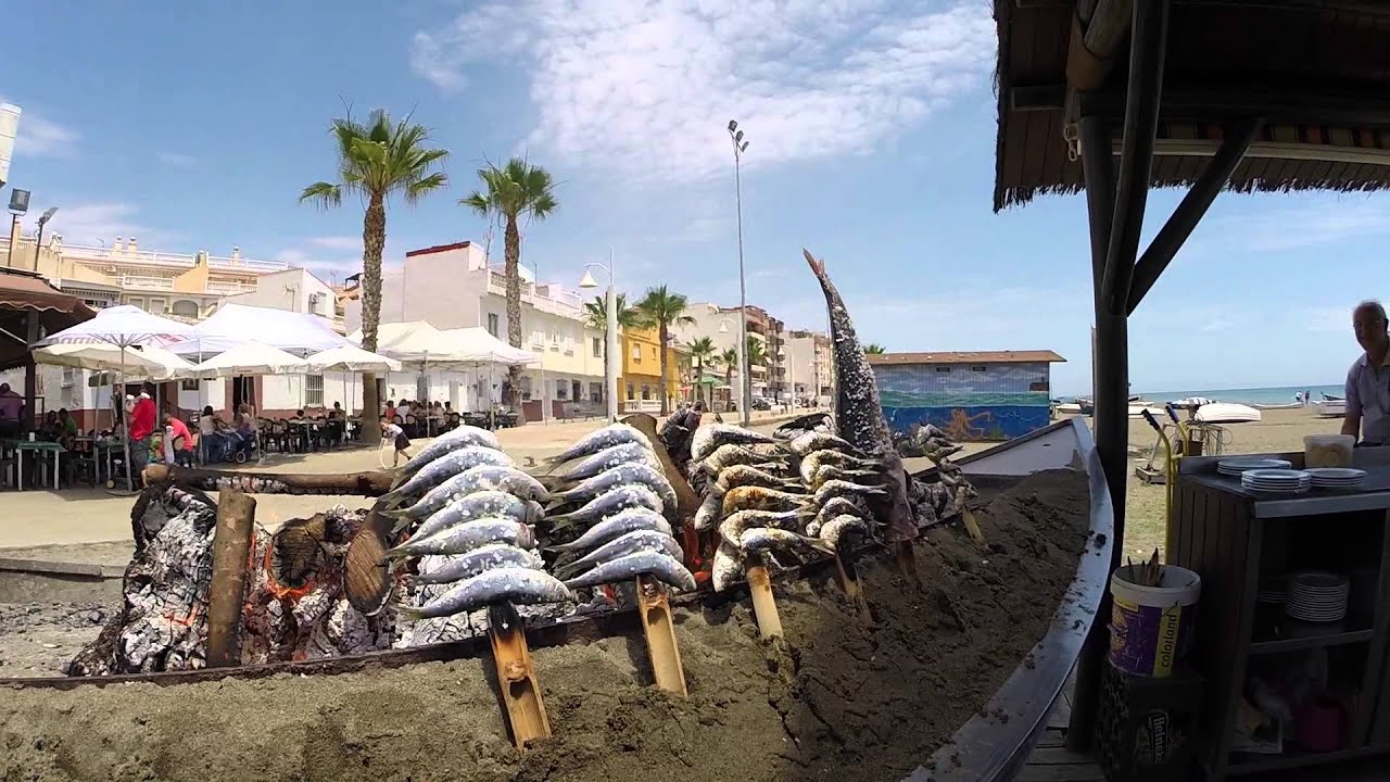 cuantos habitantes tiene rincon de la victoria