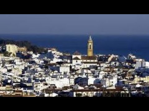 distancia de malaga a estepona