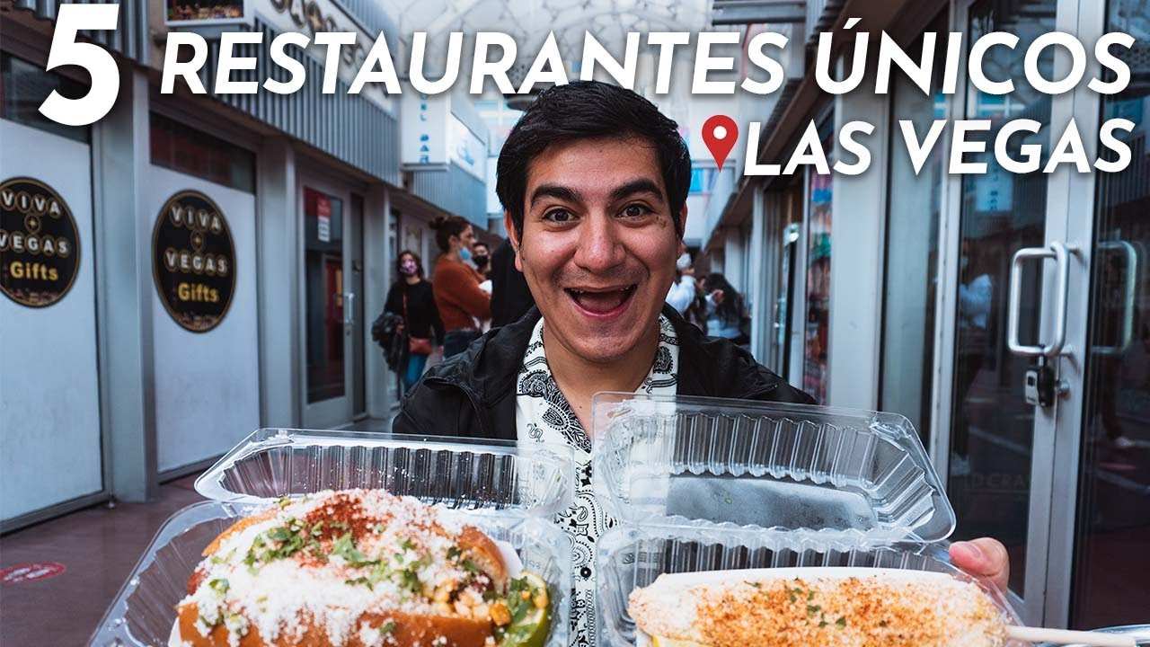 donde comer bien y barato en benalmadena