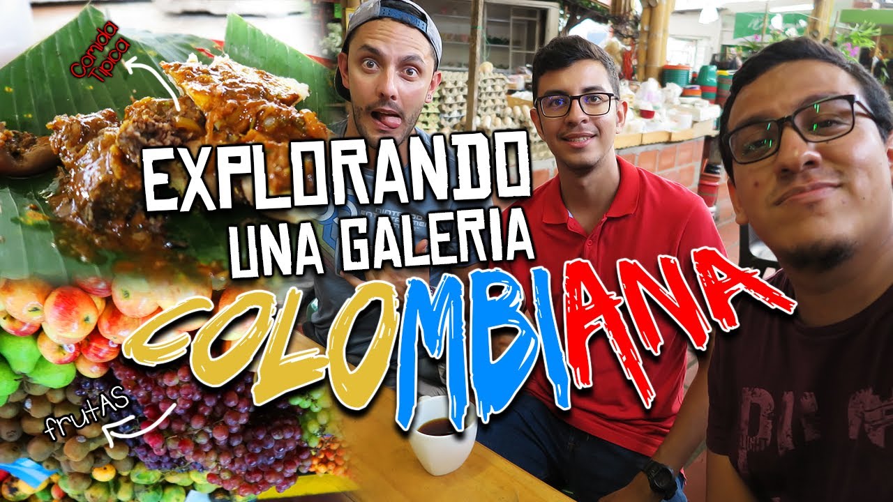donde comer en la alameda