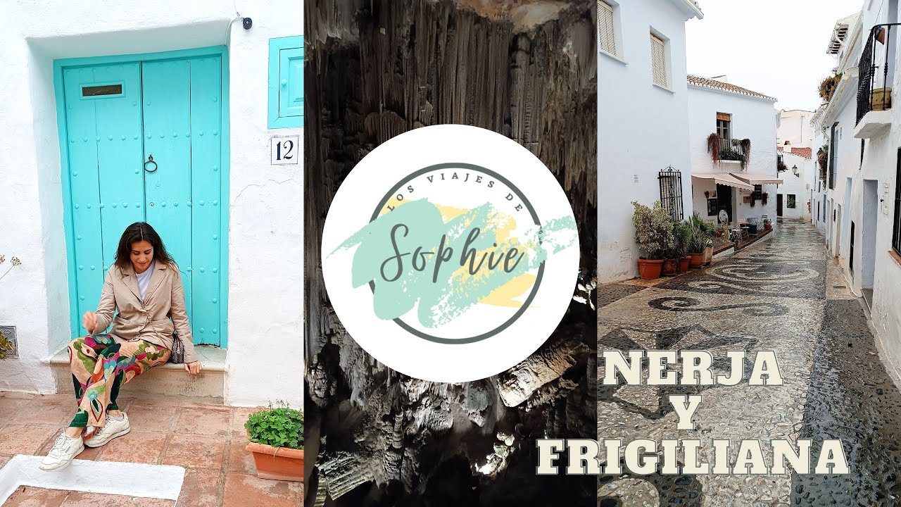 donde comer espetos en nerja