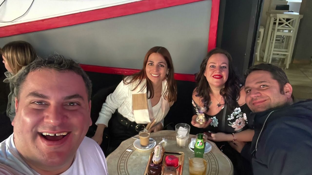donde comer espetos en pedregalejo