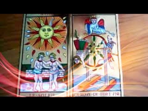 el sol y el mago