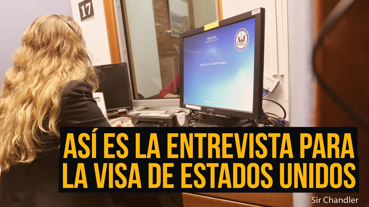embajada estados unidos en sevilla