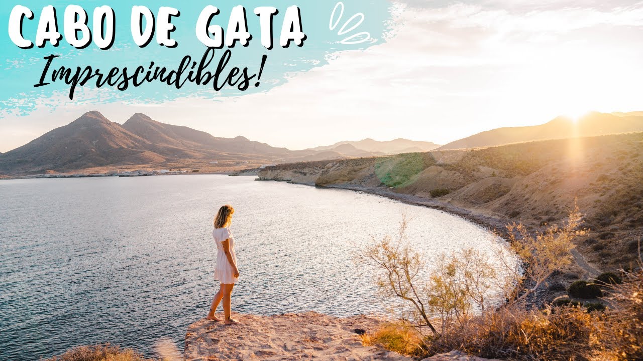excursiones cabo de gata desde mojácar