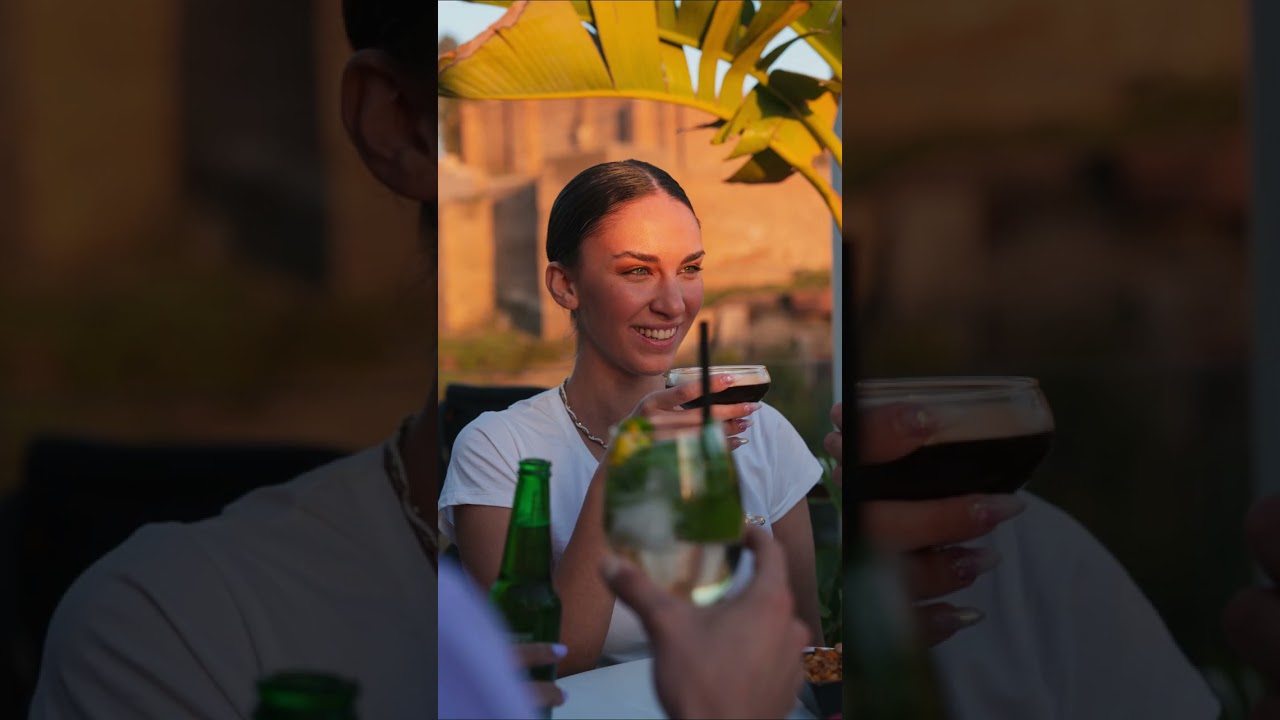 la terraza san juan malaga