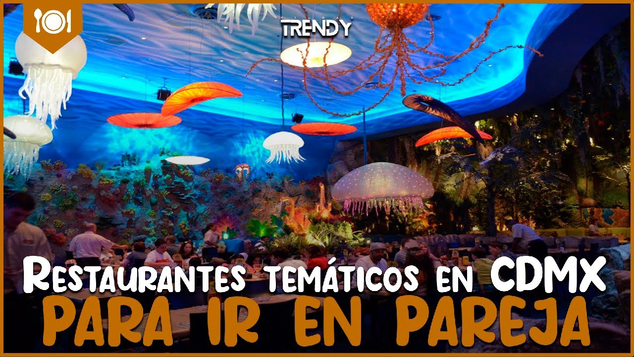 lugares para cenar en el dia de los enamorados