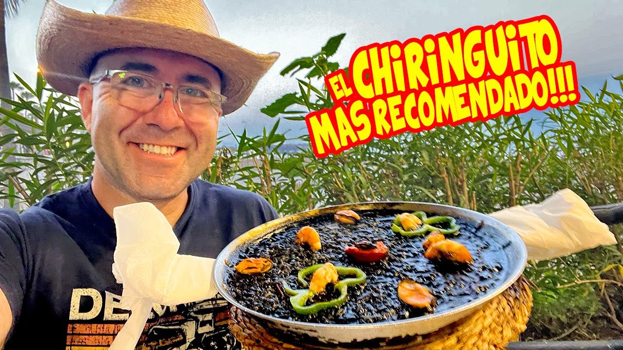 mejor zona de playa en torremolinos