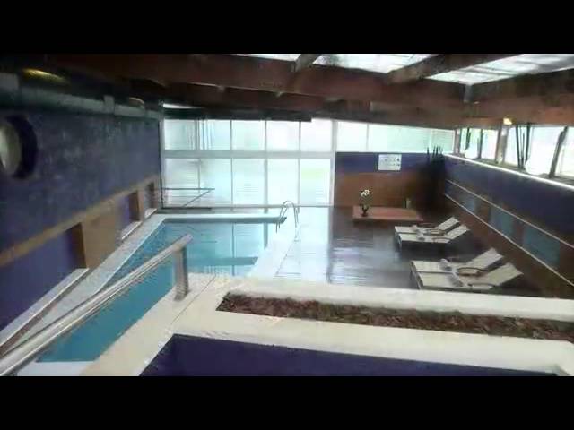 melia marbella banus puerto banus