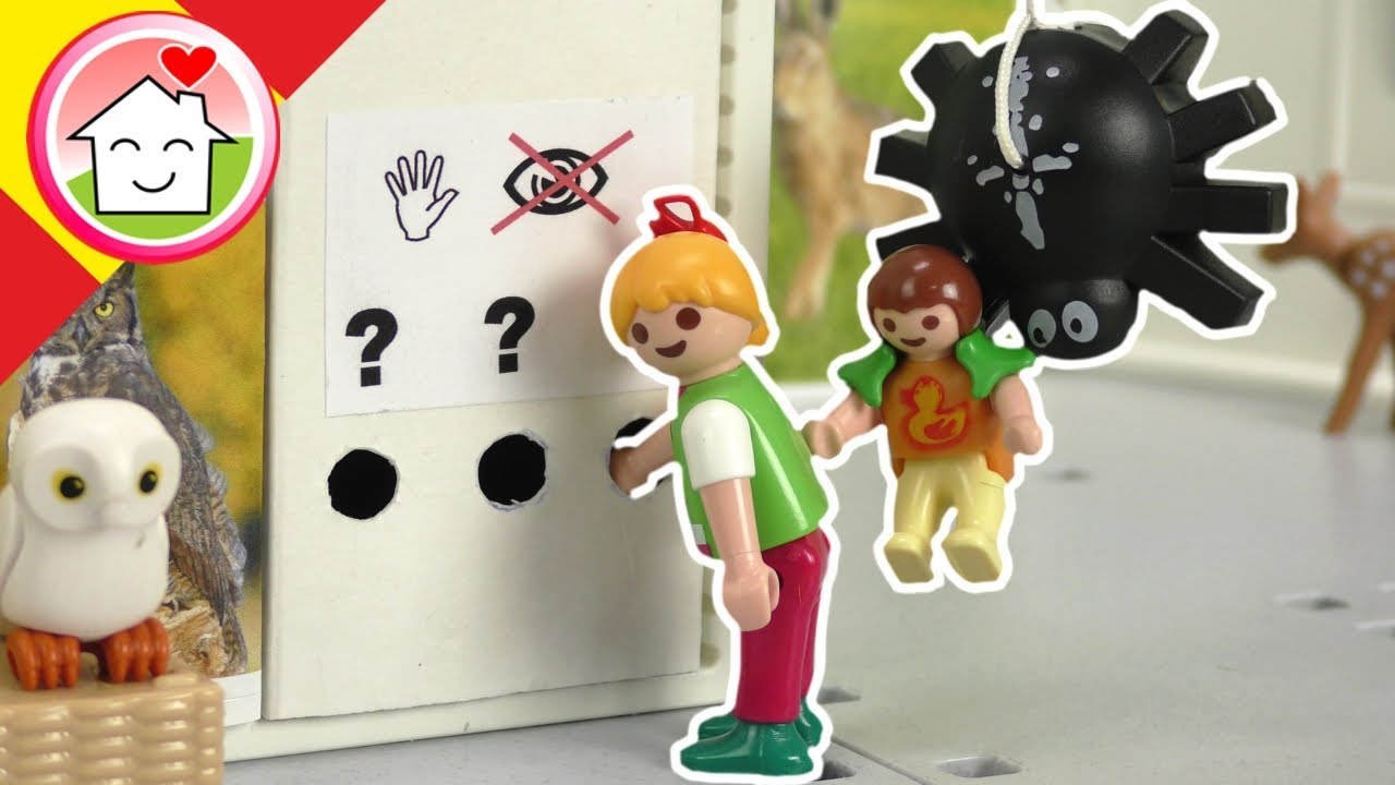 museo de playmobil en españa