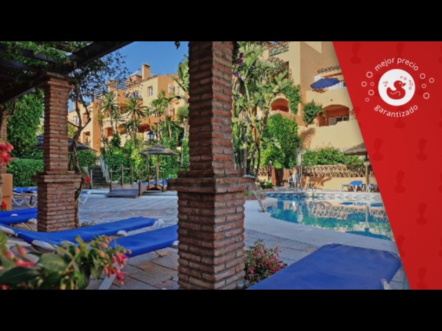 oasis grangefield costa del sol