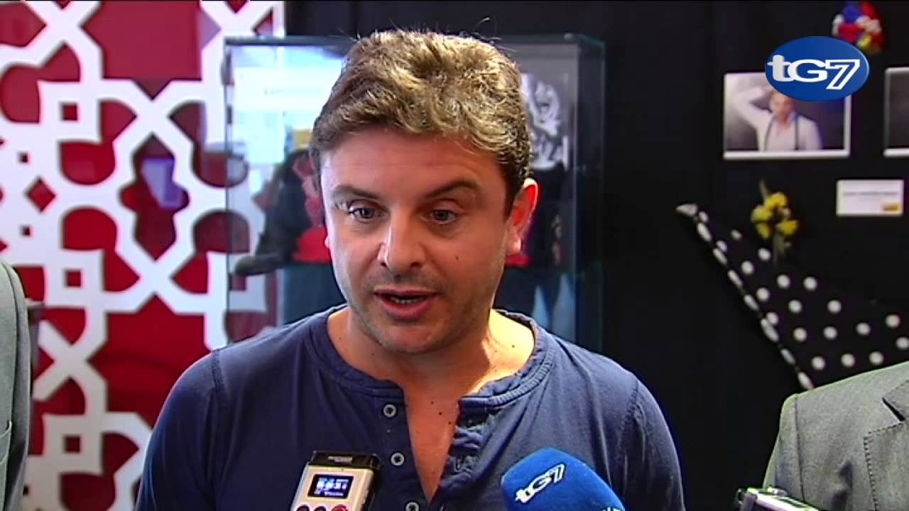 oficina de información y turismo de granada
