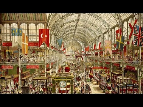origen del turismo de eventos