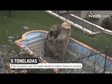piscina más grande de españa jaén