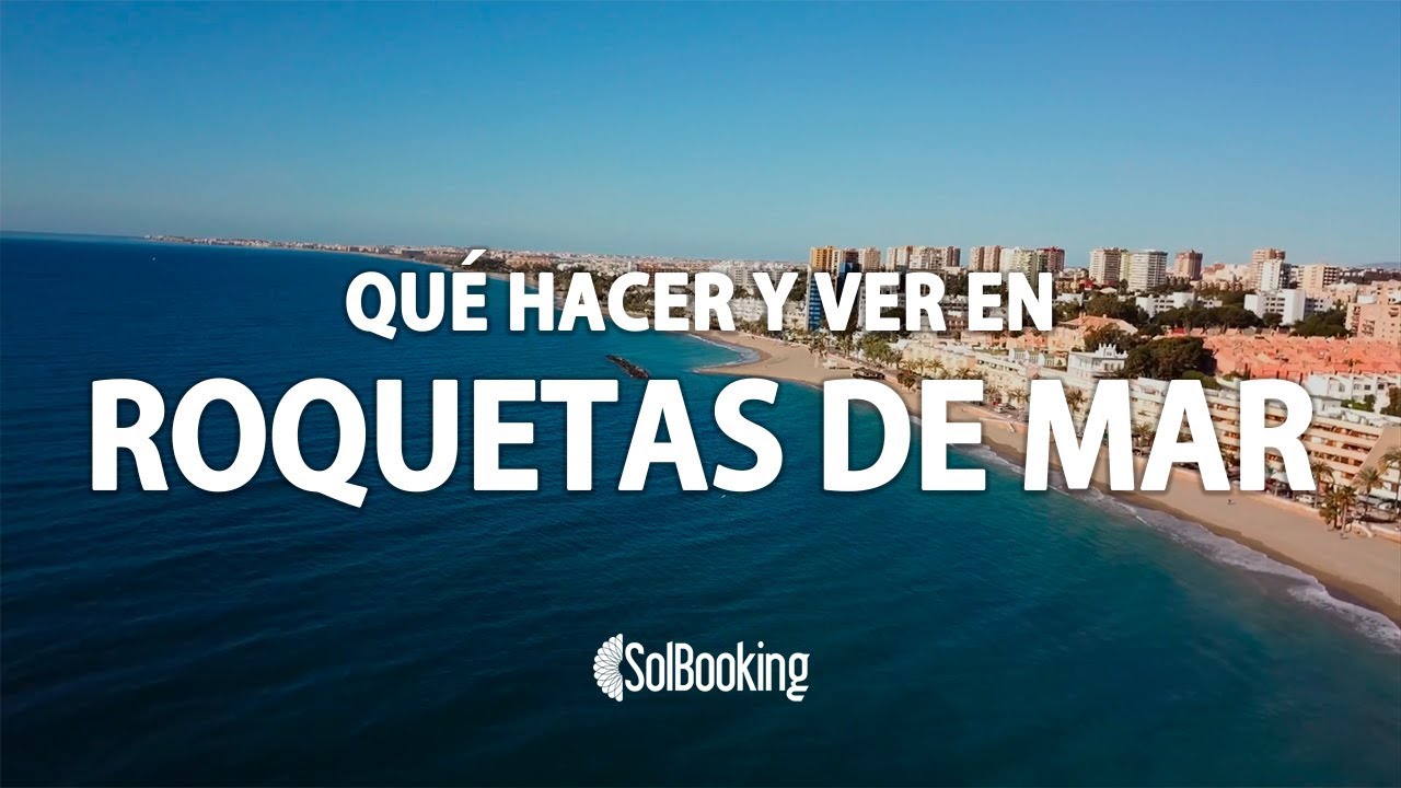que ver en aguadulce y alrededores