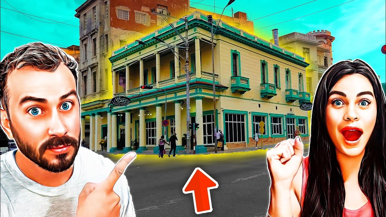 restaurantes para comer en pareja