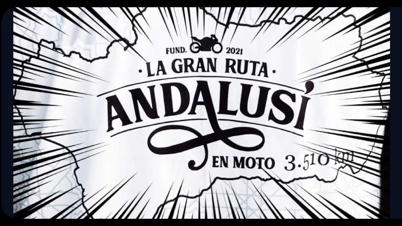 ruta malaga en un dia