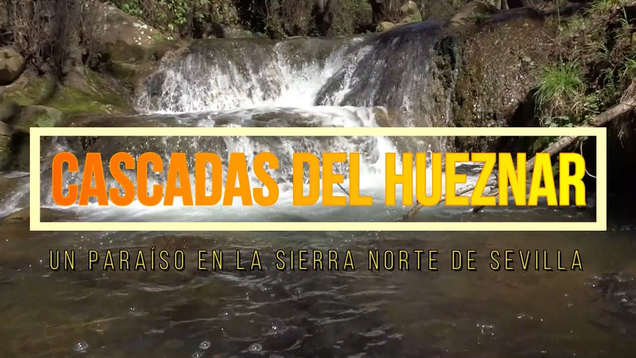 san nicolas del puerto piscina natural