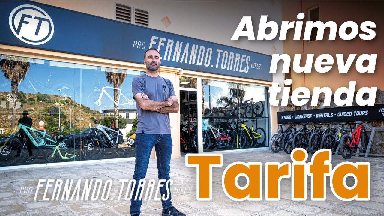 tiendas de golf en cadiz