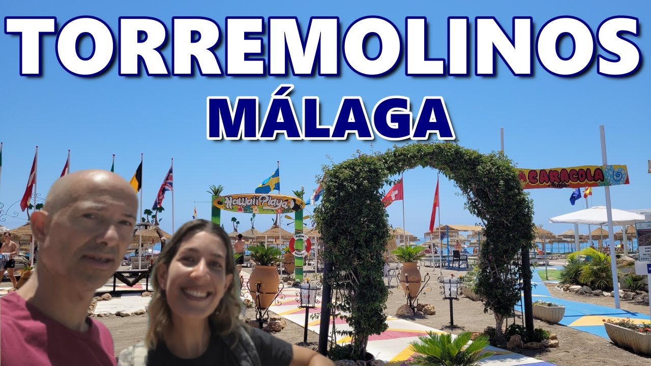 transporte de torremolinos a malaga