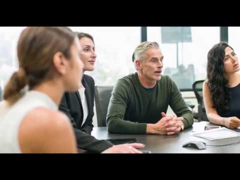 turismo de congresos y convenciones definicion