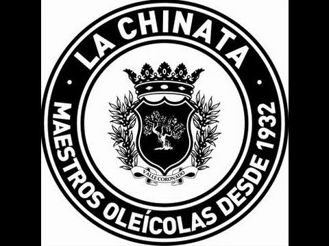 aceite la chinata de donde es