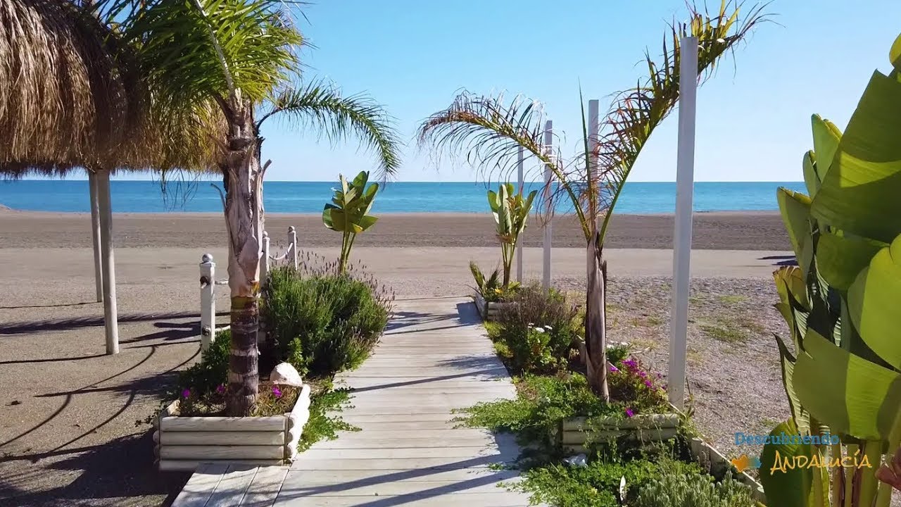 agencia de viajes benamar torre del mar