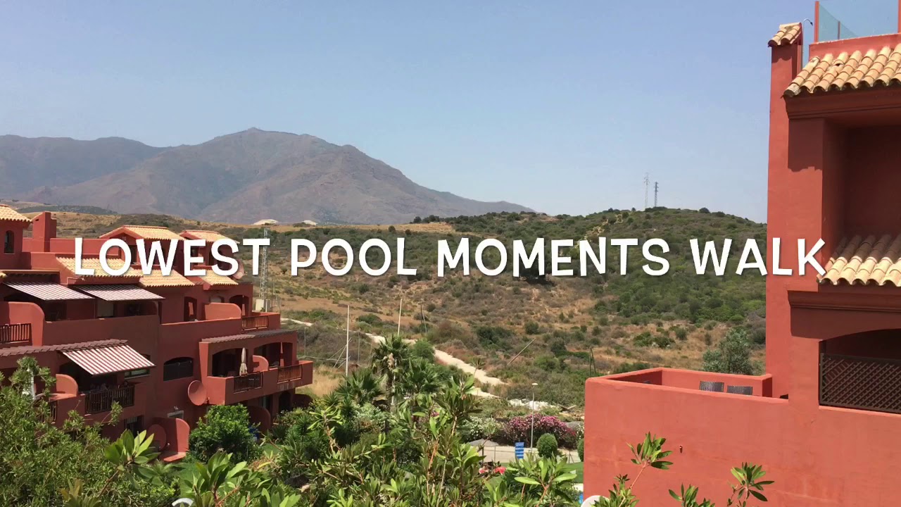 albayt golf resort and spa