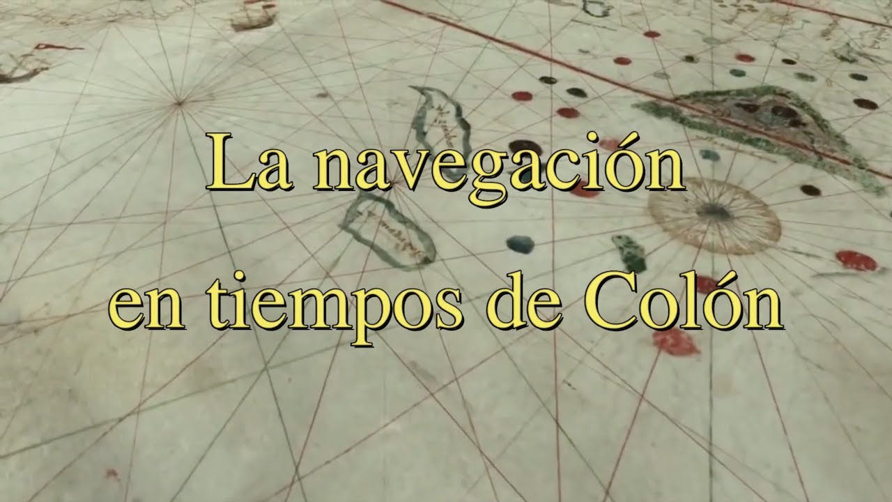aparato para navegar en el mar